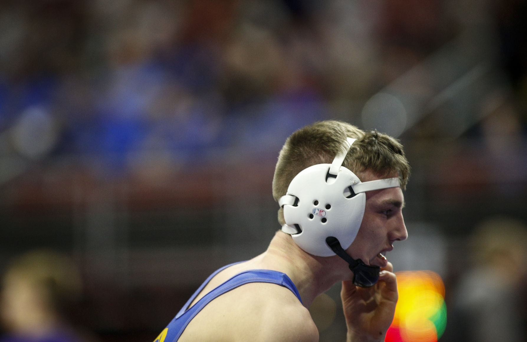 021617-STATE-WRESTLING-044